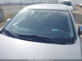 Mazda Mazda3 Gt-Sky JM1BM1W38E1206821 снимка
