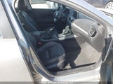Mazda Mazda3 Gt-Sky JM1BM1W38E1206821 снимка