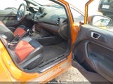 Ford Fiesta St 3FADP4GX6HM129849 снимка