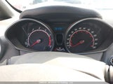 Ford Fiesta St 3FADP4GX6HM129849 снимка
