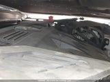 Chevrolet Equinox Ltz 2GNFLGE35G6125176 снимка