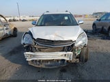 Chevrolet Equinox Ltz 2GNFLGE35G6125176 снимка