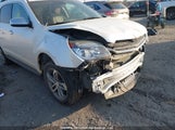 Chevrolet Equinox Ltz 2GNFLGE35G6125176 снимка