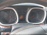 Chevrolet Equinox Ltz 2GNFLGE35G6125176 снимка