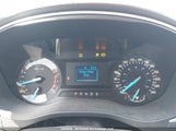 Ford Fusion S 3FA6P0G76FR148015 снимка