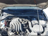 Volkswagen Jetta S 3VW2K7AJ0EM249760 снимка