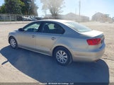 Volkswagen Jetta S 3VW2K7AJ0EM249760 снимка