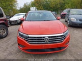 Volkswagen Jetta Sel Premium 3VWG57BU5KM054125 fotografie