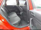 Volkswagen Jetta Sel Premium 3VWG57BU5KM054125 fotografie