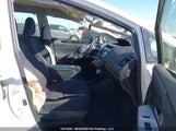Toyota Prius V JTDZN3EU8HJ070356 снимка