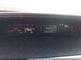 Toyota Prius V JTDZN3EU8HJ070356 снимка