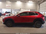 Mazda Cx-30 Select 3MVDMBBM9SM817029 снимка