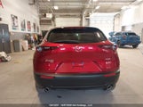 Mazda Cx-30 Select 3MVDMBBM9SM817029 fotografie