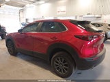 Mazda Cx-30 Select 3MVDMBBM9SM817029 снимка
