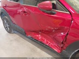 Mazda Cx-30 Select 3MVDMBBM9SM817029 снимка