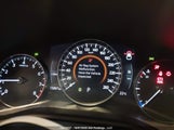 Mazda Cx-30 Select 3MVDMBBM9SM817029 fotografie