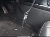 Hyundai Elantra N Line Unlimited Dct KMHLR4AF3PU480711 снимка
