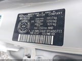 Hyundai Elantra N Line Unlimited Dct KMHLR4AF3PU480711 fotografie