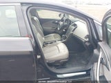 Buick Verano 1G4PN5SK9D4232800 снимка