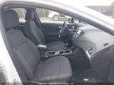 Chevrolet Cruze Lt 3G1BE6SM0KS626505 снимка
