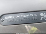 Infiniti G20 Luxury/Touring JNKCP11A4XT007160 снимка
