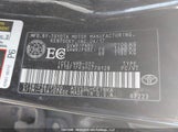 Toyota Camry Le/Xle/Se/Xse 4T1BF1FK9HU779128 снимка