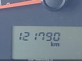 Mitsubishi Mirage ML32A4HJ9FH055490 снимка