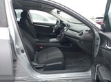 Honda Civic 2HGFC2F8XJH040045 снимка