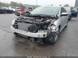 Honda Civic 2HGFC2F8XJH040045 снимка