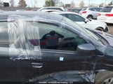 Mitsubishi Mirage Es/Le ML32AUHJXRH039514 photo