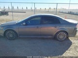 Acura Tl Type S 19UUA76588A035130 снимка