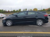 Hyundai Elantra L 5NPD74LF1JH297322 снимка