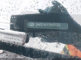 Hyundai Elantra L 5NPD74LF1JH297322 снимка