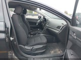 Hyundai Elantra L 5NPD74LF1JH297322 снимка