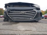 Hyundai Elantra L 5NPD74LF1JH297322 снимка