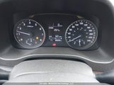 Hyundai Elantra L 5NPD74LF1JH297322 снимка