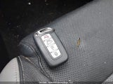 Hyundai Veloster Turbo KMHTC6AE4GU258974 снимка