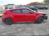 Hyundai Veloster Turbo KMHTC6AE4GU258974 снимка