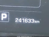 Hyundai Veloster Turbo KMHTC6AE4GU258974 снимка