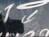Hyundai Veloster Turbo KMHTC6AE4GU258974 снимка