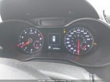 Hyundai Veloster Turbo KMHTC6AE4GU258974 снимка