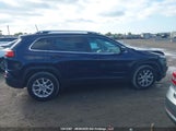 Jeep Cherokee North 1C4PJMCS1GW231061 снимка
