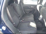 Jeep Cherokee North 1C4PJMCS1GW231061 снимка