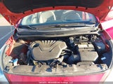 Hyundai Accent Gls/Se KMHCU4AE8DU537440 снимка