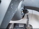 Hyundai Accent Gls/Se KMHCU4AE8DU537440 снимка