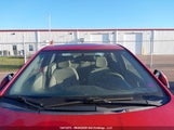 Hyundai Accent Gls/Se KMHCU4AE8DU537440 снимка