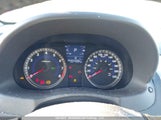 Hyundai Accent Gls/Se KMHCU4AE8DU537440 снимка