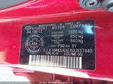 Hyundai Accent Gls/Se KMHCU4AE8DU537440 снимка