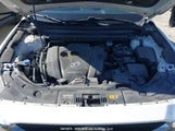 Mazda Cx-5 JM3KFBCM2L0786493 снимка