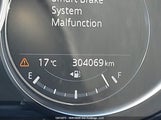 Mazda Cx-5 JM3KFBCM2L0786493 photo